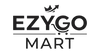 Ezygo Mart